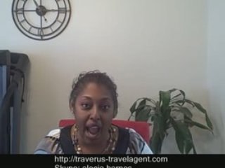 ["Increase Online Traffic"]** 1st Page Placement GOOGLE**