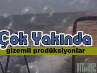 oflukahin film yapım
