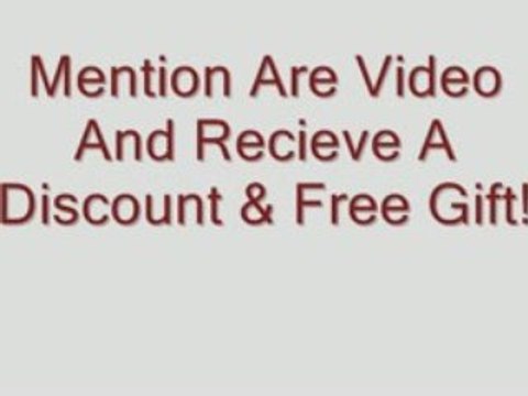 DANCEWEAR DANCE SHOES WNY SOUTHTOWNS