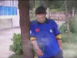 oflukahin film yapım