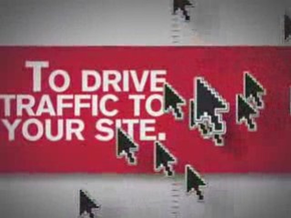 Viral Media Marketing Means No More Adwords