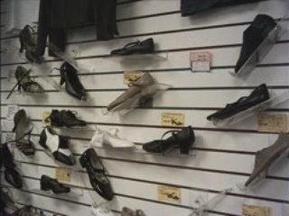 GYMNASTICS CLOTHING IN BUFFALO NY SOUTHTOWNS