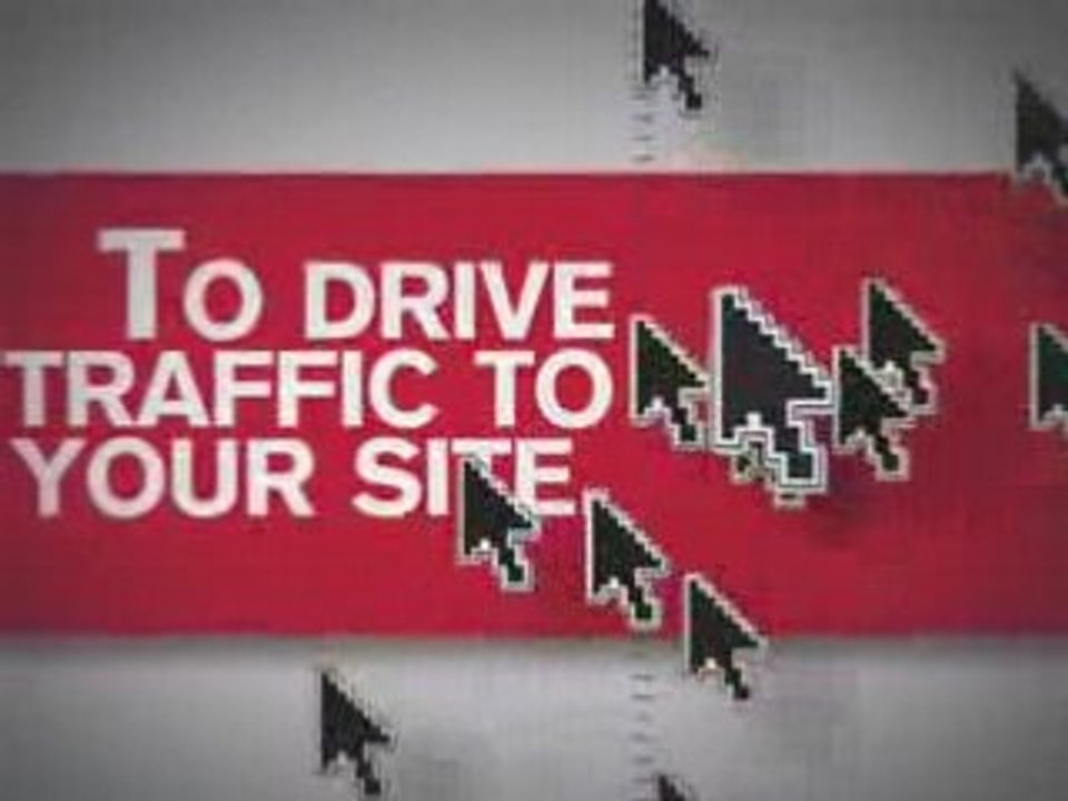 Start a Business with Online Advertising Agency