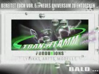 MUSIKK-TRANSFLAMM TT5_ INTERNATIONALL_ +