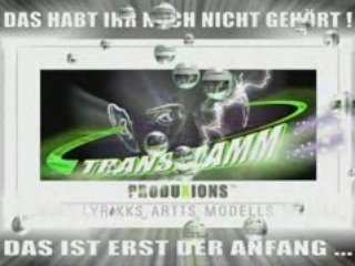 MUSIKK-TRANSFLAMM TT2_ INTERNATIONALL_ +