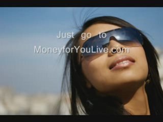 Bank Loans, Private Loans? Get Cash Now