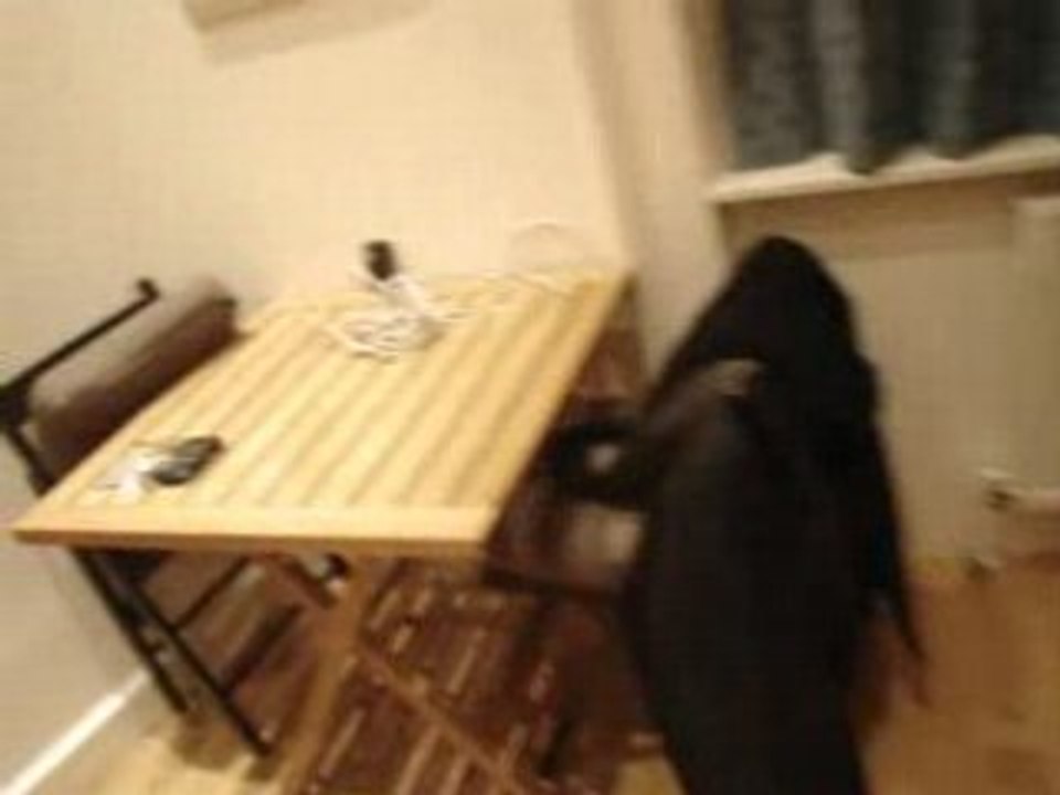 studiosouthkensington