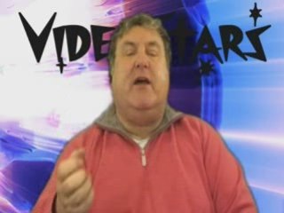 Russell Grant Video Horoscope Aries October Wednesday 15th