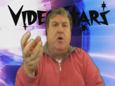 Russell Grant Video Horoscope Aquarius October Wednesday 15t