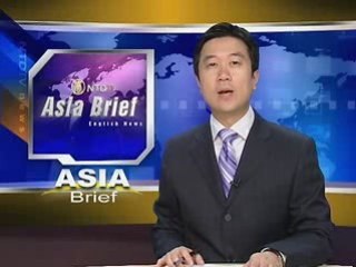 Mystery Voice Adds to China Spacewalk Hoax Theory