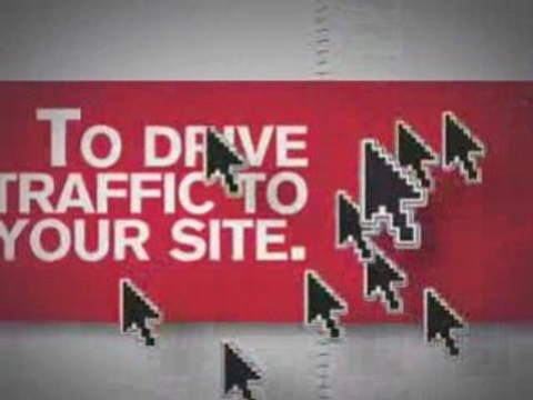 SEO Secrets, Internet Advertising Agency