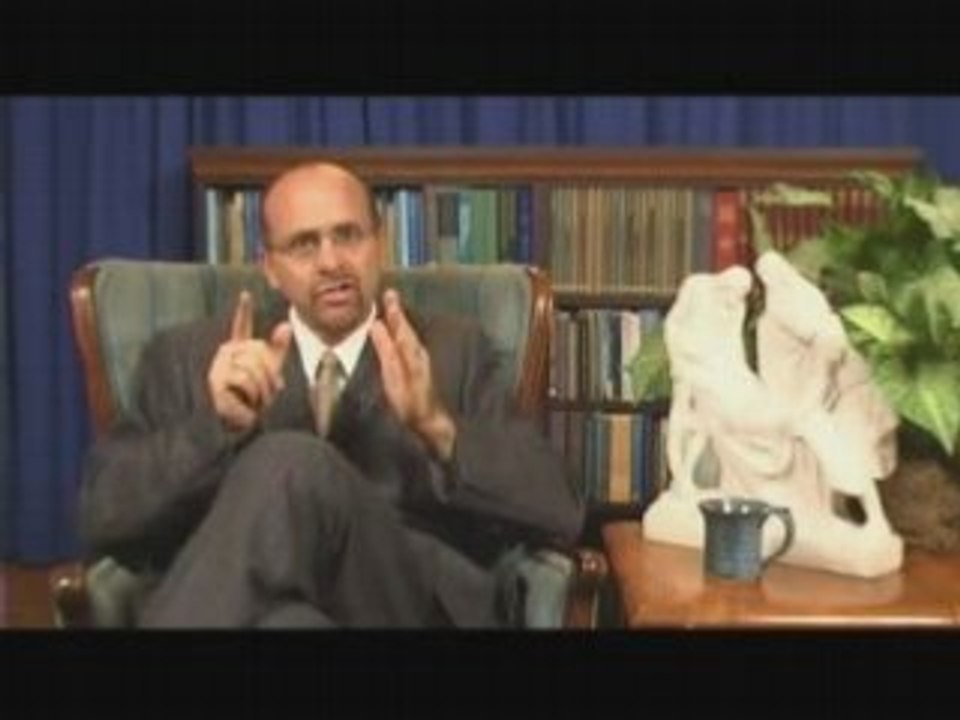 MaryCast Specials #24: Lourdes Marian Congress - History of