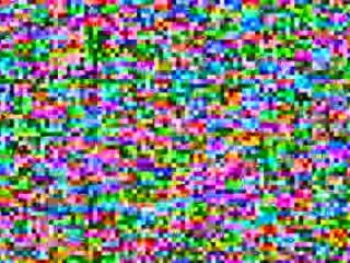 Spiritual Counselor Therapy Closes Dark Portals