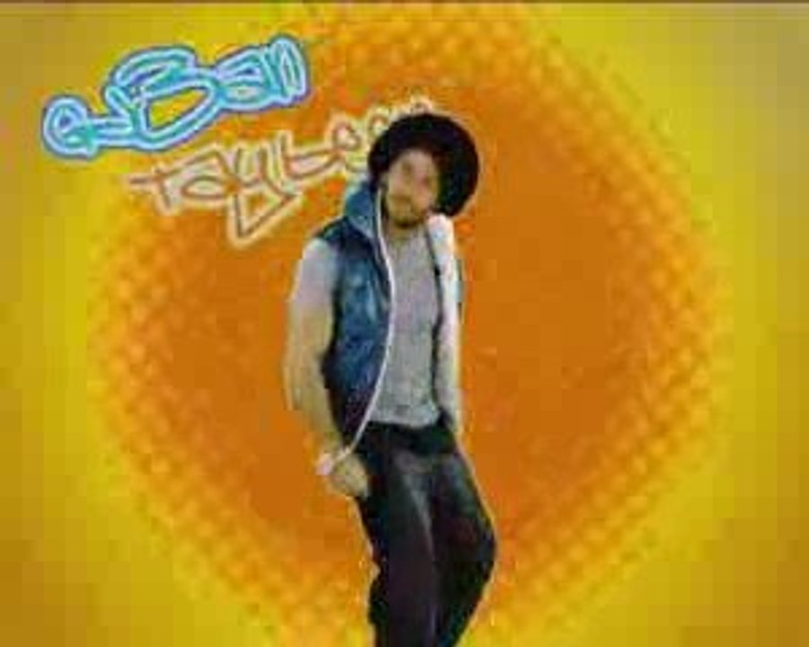 -             .. Ahmed Mekky - Ged3an Tayebin