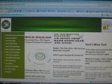 EVERYTHING4360.COM XBOX 360 DOWNLOADS,DONT MODD YOUR XBOX360