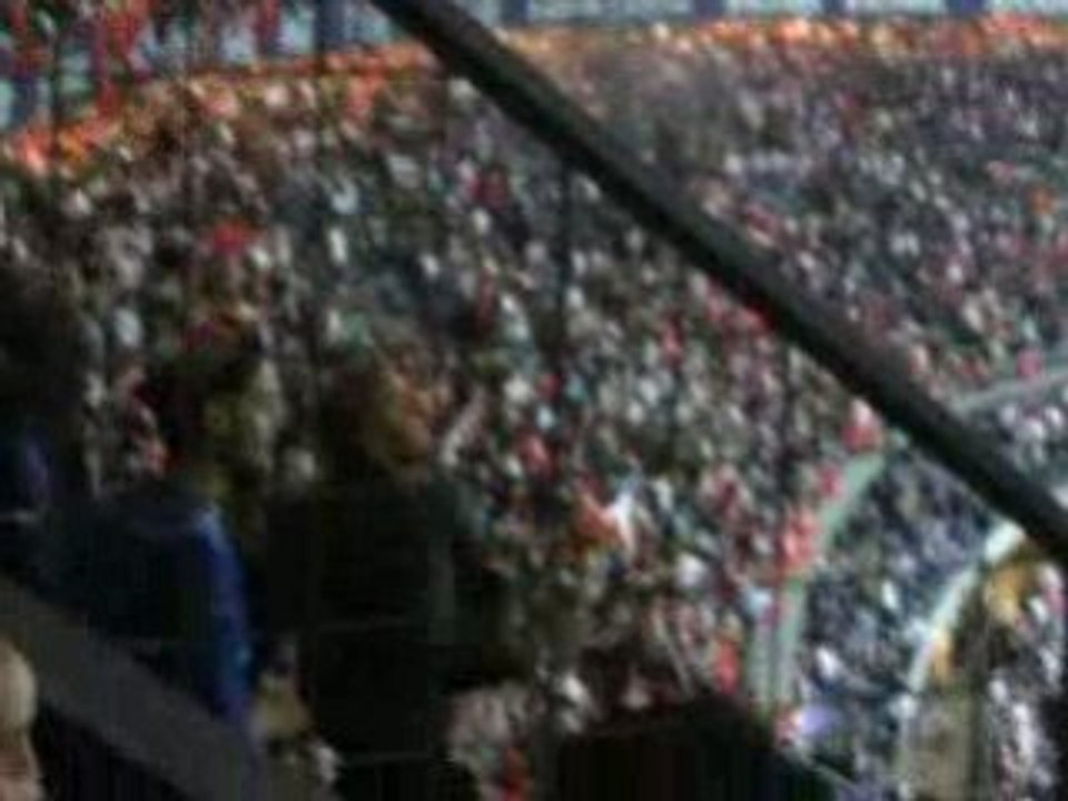 HYMNE FRANCAIS HUé LOL