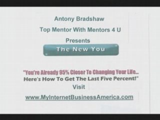 Earn More Money Online With My Internet Business.