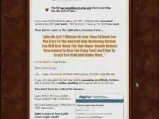 How to Virtually Eliminate the Risks of Advertising Online