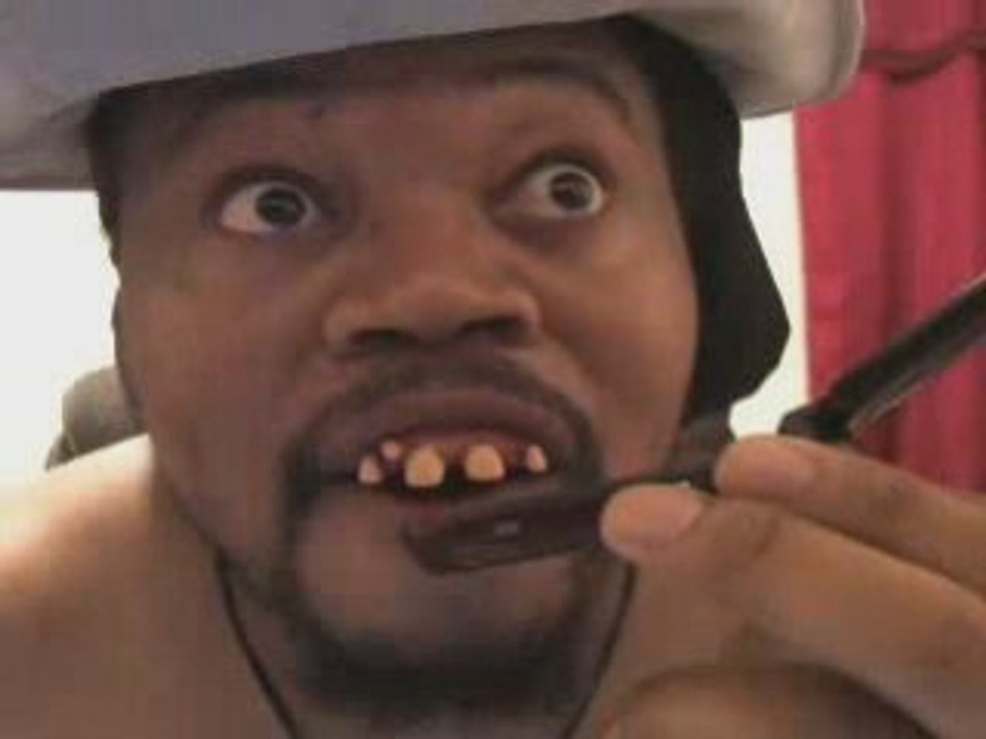 Prank Call Curry Goat Video Dailymotion