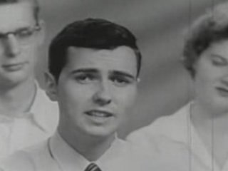 American Propaganda Films -  American Citizenship