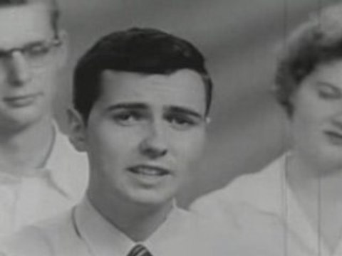 American Propaganda Films - American Citizenship