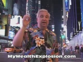 How To Make Money With An Internet Business