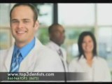Cosmetic Dentist in Roanoke | TMJ Dentistry Roanoke Top3d