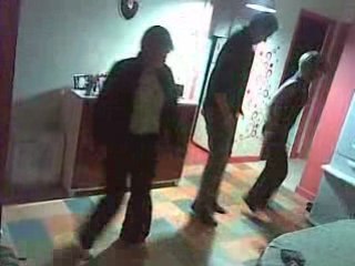 Nico emilie nouss country