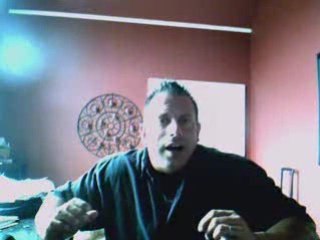 Dubbs makes ME another sale! http://snipurl.com/4cb2a