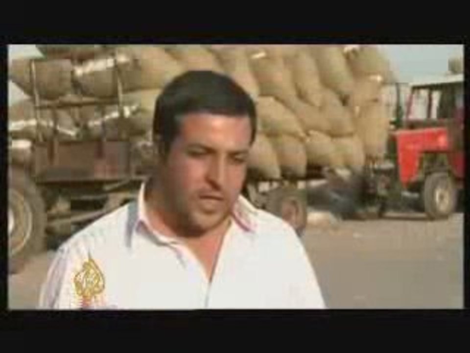 turky situation 08'10