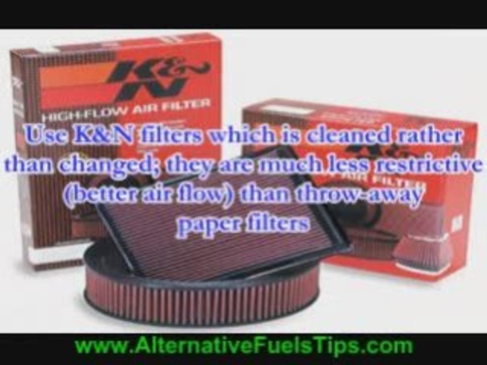 Gas Saving Tips- Ultimate Solution to Global Fuel Problem