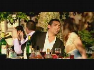 Ege - Dudaklarinda Isit Beni by Aluxton