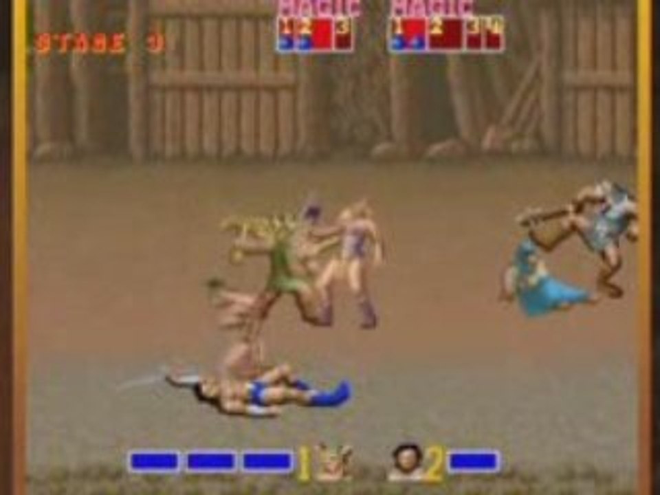 goldenaxe act4_doc