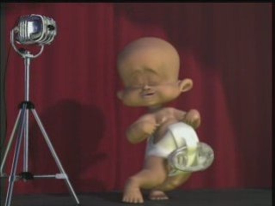 William's.avi