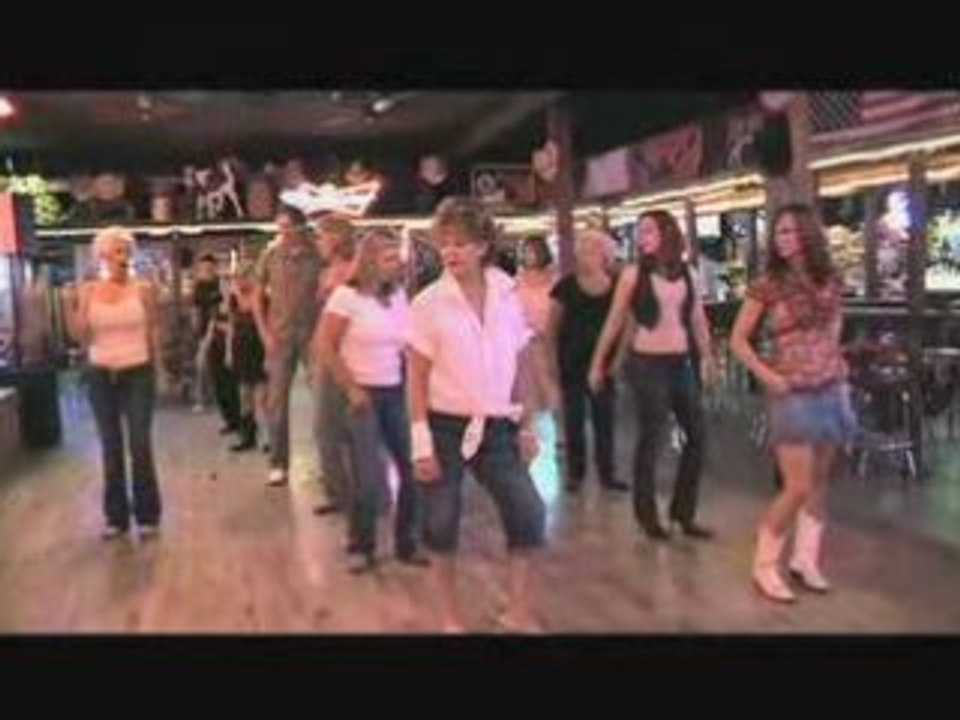 Tush Push: Learn the Tush Push on Mahalo Daily!