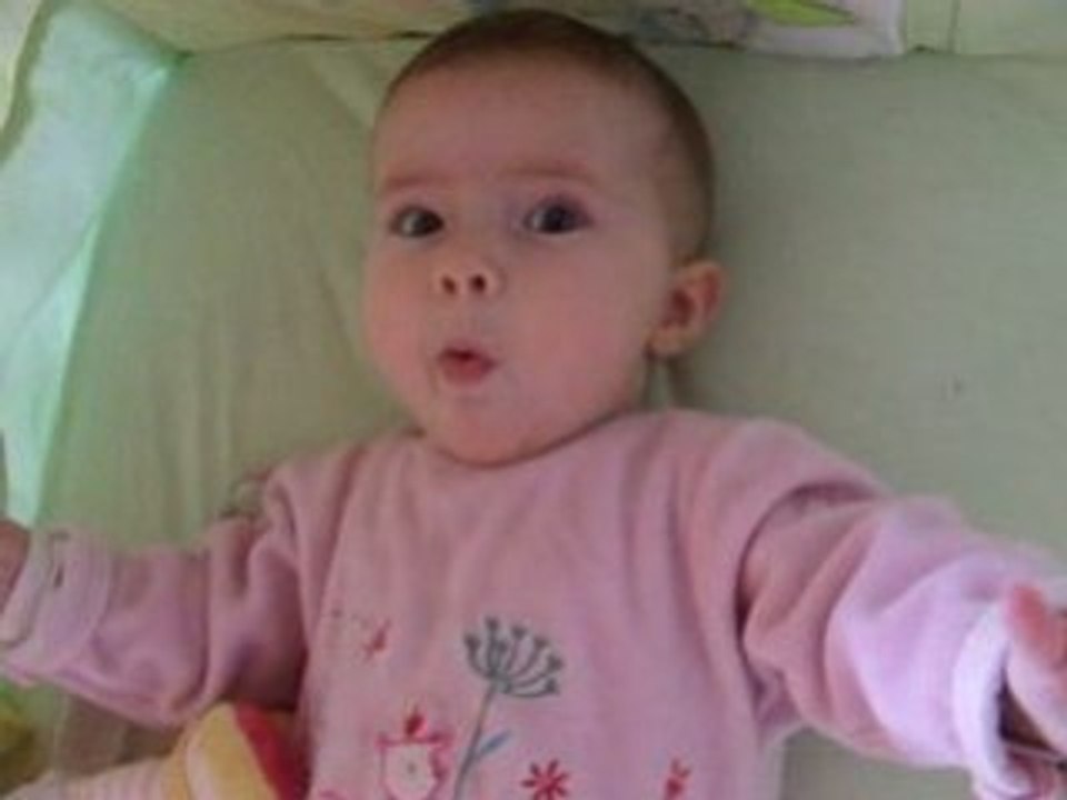 Video 106 - 13 octobre 2008