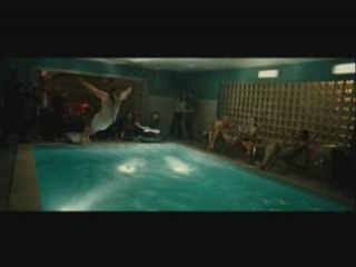 [MOVIE] COLUCHE - L' histoire d'un Mec