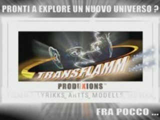 MUSIKK-TRANSFLAMM TT6_ITALIAN_+