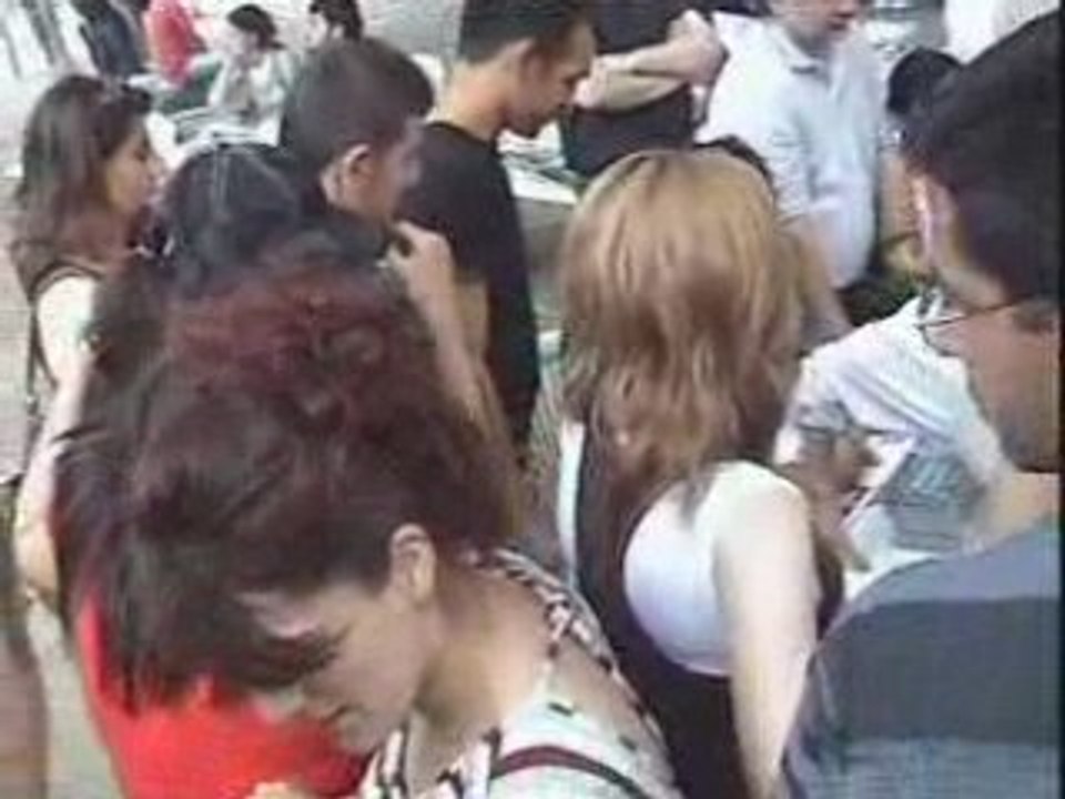 Cankat Erdoğan-Albüm İmza
