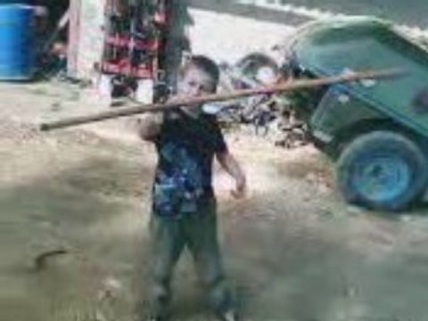 lorenzo futur jackass mdr