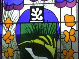 Journée du patrimoine au musée Matisse