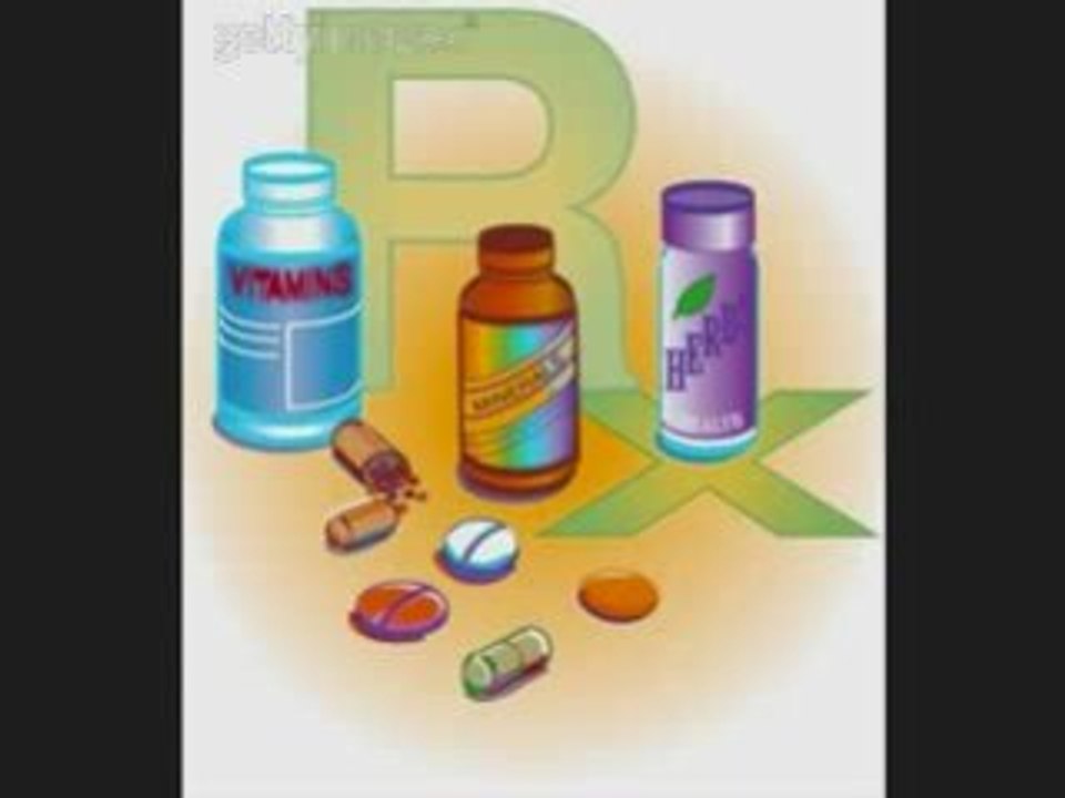 Mens health, natural health, health and wellness, Honolulu