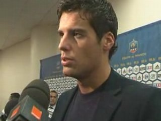Football365 : Gourcuff s'y attendait