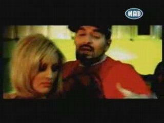 GOIN' THROUGH feat.OMINUS,TARAXIAS,TNS - 12 akribws