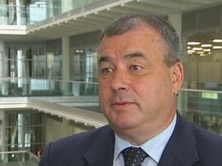 The jobless total in the UK is expected to rise yet again