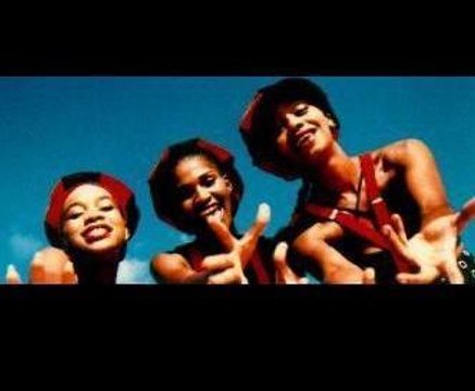 (45mns de Mix Zouk) Clips Party Vidéo / JDX DJ JO SONO PLUS