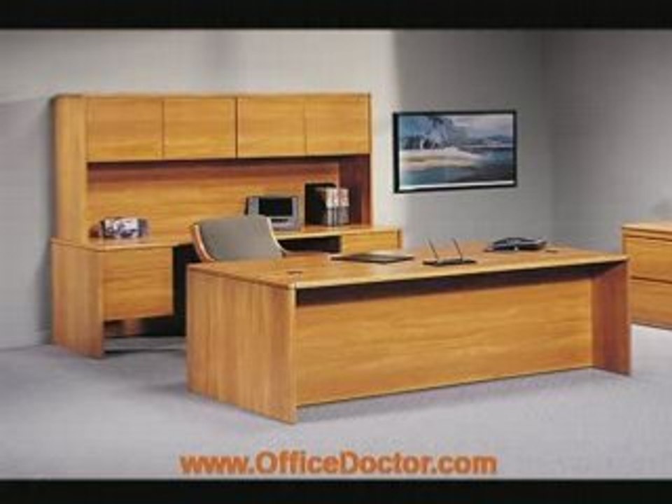 Discount Office Furniture On Sale Now Half Price