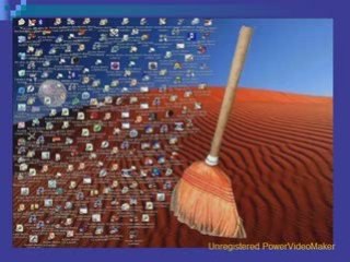 Understanding Computers: Basics & Functions