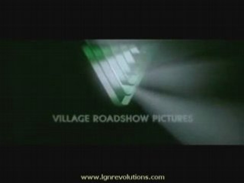 LGN Matrix Elite Revolution Presented by William Sirola