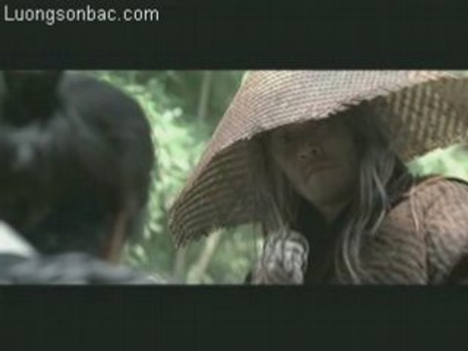 MinhNguyetKiemKhach(Thien)-1_NEW_chunk_2